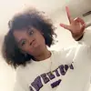 Nae🖤 - @jazmineperry62 - TikTok