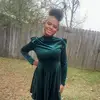Pretty Naee - @jazmine.perry7 - TikTok