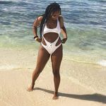 Jasmine rainey - @thewondersofjazmine - Instagram