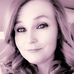 Jasmine Rainey - Facebook
