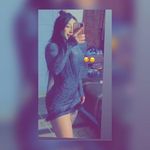 Jazmin Ramos - @jasz805 - Instagram