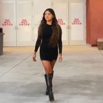 Jazmine 🤍 - @jazmine_ramos_9 - Instagram