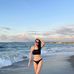 Jazmine Michelle Ramos - Facebook