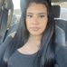 Jazmine Ramos - Facebook
