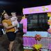 Jazmine Ramos - Facebook