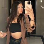 Jazmine Ramos - @_jazzyramos - Instagram