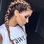 Jazmine Ramos - @jazmineramos_85 - Instagram