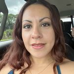 Jazmine Ramos - @jazmine101703 - Instagram
