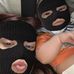Jazmine Ramos - Facebook
