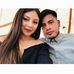 Jazmine Ramos - Facebook