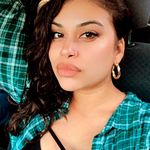 Jazmine Ramos - @jazminealexis - Instagram
