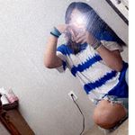 Jazmine Ramos - @bxby_jazmine55 - Instagram
