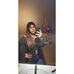 Jazmine Ramos - Facebook