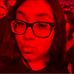 Jazmine Ramos - Facebook