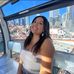 Jazmine Ramos - Facebook