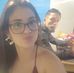 Jazmine Ramos - Facebook