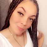 Jazmine Ramos - @juicylonghairdontcare - Instagram