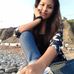 Jazmine Ramos - Facebook