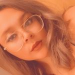 Jazmine Ramos - @bloodyhell_._ - Instagram