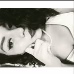 Jazmine Ramos - @ramos_jazmin_ - Instagram