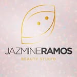 JAZMINE RAMOS BEAUTY STUDIO - @jazmineramosbeautystudio - Instagram