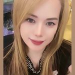Jazmine Ramos Lalaguna - @jazmineramoslalaguna - Instagram