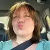 Flora - @jazmineray3 - TikTok