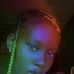 Jasmine Ray - Facebook