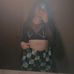 Jasmine Ray - Facebook