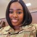 Jasmine Ray - Facebook