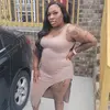 Jasmine Ray - @jasmineray889 - TikTok