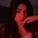 Jaz - @_jazmineraye - Instagram