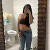 Jaz💋✨❤️‍🔥🍓 - @_jazmineraye - TikTok