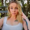 Jaz - @jazmine_rayne - TikTok