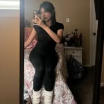 jaz :p - @jazminerayyy - Instagram