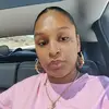 Jazlyn Perry - @jazmineray0 - TikTok