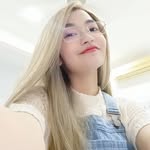 Jazmine - @jazminerayzack - Instagram