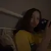 Jazmine - @jazmine_rayy - TikTok