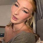 Jazmine Bookout - @jazmine.rayne.05 - Instagram