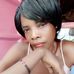 Jazmine Nicolas Ray - Facebook