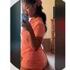 Jazmine Ray435 - @jazmineray8 - TikTok