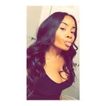 Jazmine Ray - @jazmine__ray - Instagram