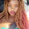 Jazmine Ray - @jaziibooo - TikTok