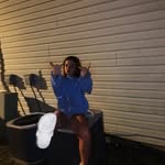 Jazmine Ray - @jazmine._.1213 - Instagram