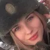 Jazmine Ray - @alwayswin77 - TikTok