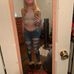 Jazmine Ray - Facebook