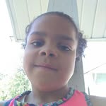 Jazmine Ray - @jazmine.ray.503 - Instagram