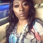 Jazmine Ray - @jazmineray8888 - Instagram