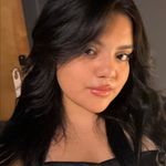 Jazmine Rayas - @jazminerayas - Instagram