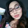 Jazmine Raygoza802 - @jazmineraygoza802 - TikTok